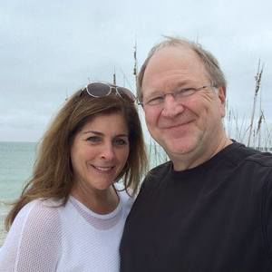 Meet your Posher, Penny